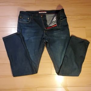 Tommy Hilfiger Jeans
